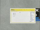 Tchaikovsky, Swan Lake EQ’d Analog Master Tapes
