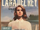 Lana Del Rey 
