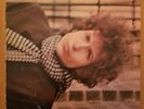 Bob Dylan - Blonde On Blonde - 2nd Pressing 1968 Vinyl