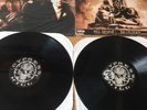 Cypress Hill - Till Death Do Us Part Vinyl Record