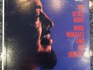 NORO MORALES & HIS QUINTET No Blues on TICO LP 1064 Rare Salsa mambo Latin Jazz