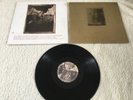 Pixies “Surfer Rosa