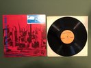 Tom Waits LP - I Wish I Was In New Orleans (or I'll Take New York, Pt. 2) Live