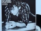 LP Alain Bashung  