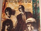 The Traveling Wilburys Vol. 3 Vinyl LP New Factory Sealed