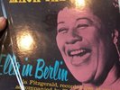 Mint/N.Mint Ella Fitzgerald In Berlin Stereo 1960 MG VS-64041 LP