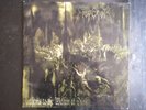 Emperor - Anthems to the welkin at dusk - Vinyl record 12