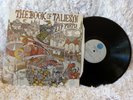 Deep Purple, 