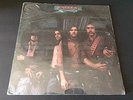 THE EAGLES DESPERADO LP SEALED ASYLUM SD 5068 NO BARCODE