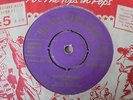 Elvis Presley - Playin' For Keeps 1957 UK 45 HMV GOLD