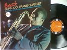 john coltrane quartet-crescent/abc impulse as 66 1968