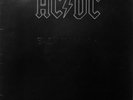 AC/DC   