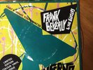 Frank Beverly & The Butlers - If That’s What You Wanted (pic bagj