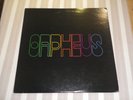 ISAO SUZUKI TRIO: Black Orpheus, THREE BLIND MICE, TBM-2563, JAPAN, 12