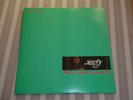 TSUYOSHI YAMAMOTO TRIO: Misty, THREE BLIND MICE, TBM-2530, JAPAN, 12