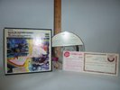 Vintage Ampex Days Of Future Passed The Moody Blues 7