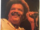 TIM MAIA 1980 LP POLYDOR BRAZIL FUNK SOUL BOOGIE LINCOLN OLIVETTI ROBSON JORGE