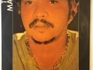TIM MAIA 1970 LP POLYDOR  STEREO BRAZIL FUNK SOUL BOOGIE BREAKS CASSIANO