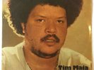 TIM MAIA 1971 LP POLYDOR  STEREO BRAZIL FUNK SOUL BOOGIE BREAKS CASSIANO