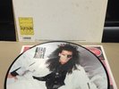Dead Or Alive Youthquake Promotion Sample Picture LP JAPAN PRESS