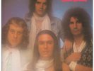 SLADE Sladest LP VINYL 14 Track Gatefold Booklet Sleeve Matrix A1/b4 (2442119)