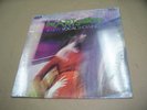 VINYL ALBUM RECORD,*SEALED* THE ART GALLERY A NEW VOCAL SHOWING, LSP-4236