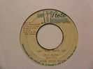 HALA CHIN Say You Love Me HIGH NOTE Reggae Soul Cover 7