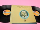 SONNY BOY WILLIAMSON 2LP THIS IS MY STORY ORIG 1972 EX TOP BLUES CHESS GATEFOLD