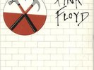 Run Like Hell - Sleeve Variant Pink Floyd 7