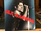 James Brown - Sex Machine - 1970 King Black Label Vinyl 12' Lp.x 2/R&B Soul Funk