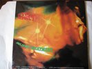 Julian's Treatment Rare  LP 