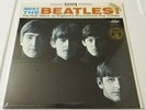 THE BEATLES 