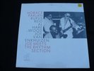 Horace Parlan - 