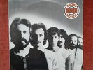BANCO - BUONE NOTIZIE - LP - 1981 -ITA- SEALED