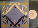 SCHUBERT Symphony 7(9) FURTWANGLER-1942 MELODIYA LP 1965 D-010033 GOST-61