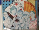 Inxs Stay Young Australian Deluxe 7