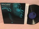 FREDDIE HUBBARD LP Ready For Freddie BLUE NOTE 84085 rvg stereo NM blue label