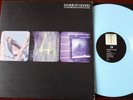 BOARDS OF CANADA IN A BEAUTIFUL PLACE 12