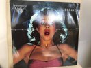 ACCEPT BREAKER 0060.390 (VINYL EX+)