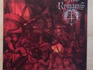 Vital Remains - Dechristianize - 2003