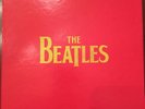 The Singles Box Set [Box] by The Beatles (Vinyl, Nov-2011, Apple Records) #09362