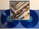 The Beatles - 1967-1970 - 1978 Limited Edition on Blue Wax SEBX-11843 (NM)