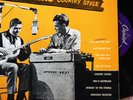 Speedy West And Jimmy Bryant '2 Guitars Country Style' 10