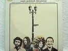 Ivar Avenue Reunion - Same, 1970 1st press super clean M-/M- shrink wrap Lp.
