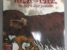 Sealed Mint High On Fire “The Art Of Self Defense” LP + 7” Tee Pee Records TP038
