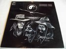 ROCKIN' FOO   ROCKIN' FOO ** 1969 UK 1st STATESIDE LP FACTORY SAMPLE.