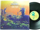 Pink Floyd More Original Motion Picture Soundtrack SW 11198 Vinyl Record Album
