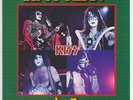 Kiss - Sure Know Something c/w Dirty Livin' 7