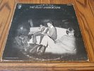 1969 THE VELVET UNDERGROUND SELF TITLE LP MGM SE-4617 BMI PUBLISHING EX/VG