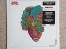 LOVE-FOREVER CHANGES-45th ANNIVERSARY EDITION-BRAND NEW & SEALED 180 Gram VINYL